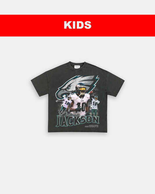 DESEAN JACKSON - KIDS TEE