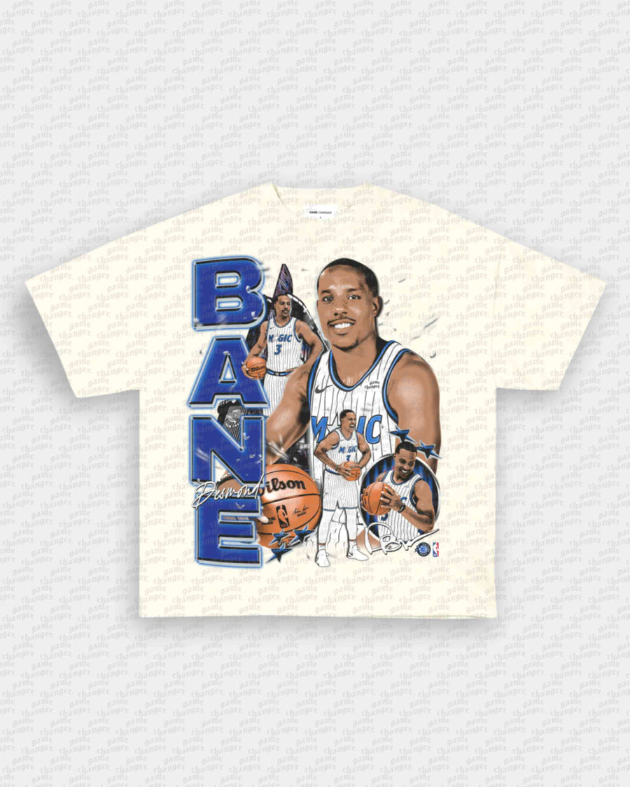 DESMOND BANE TEE