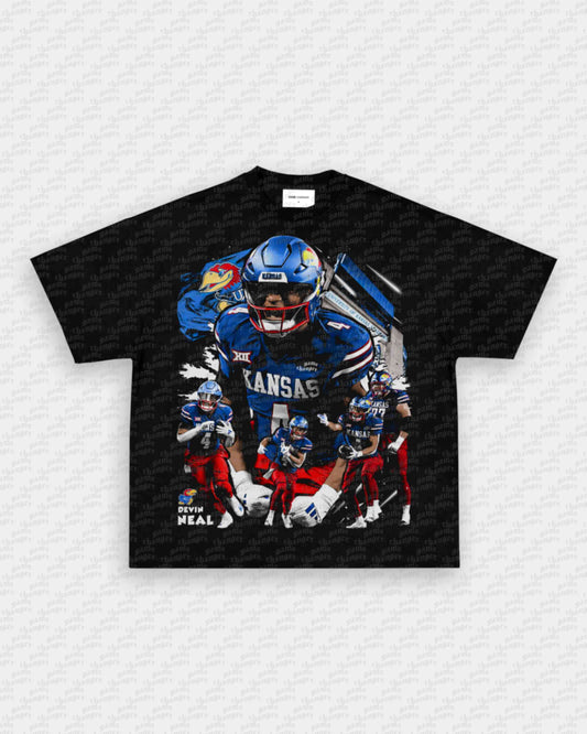 DEVIN NEAL TEE