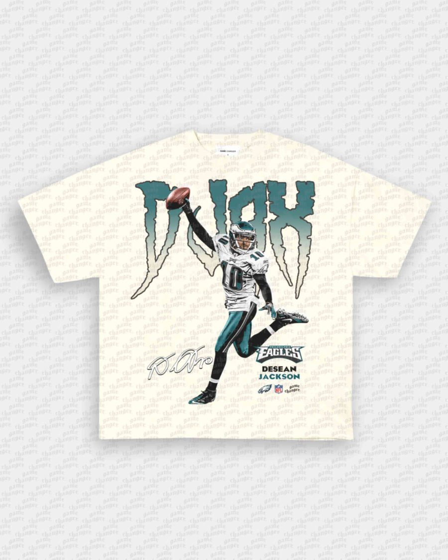 DJAX TEE