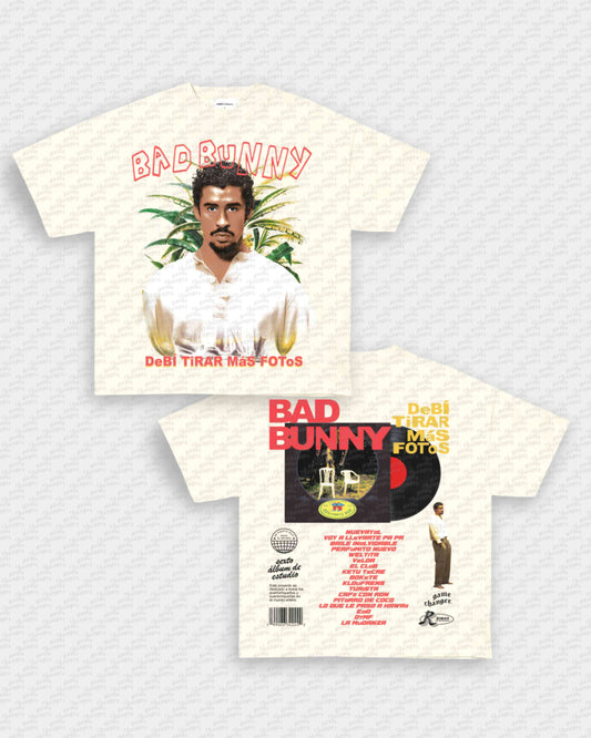 DTMF TEE - [DS]