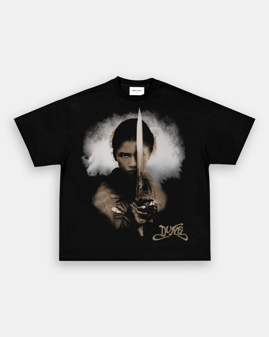 DUNE TEE