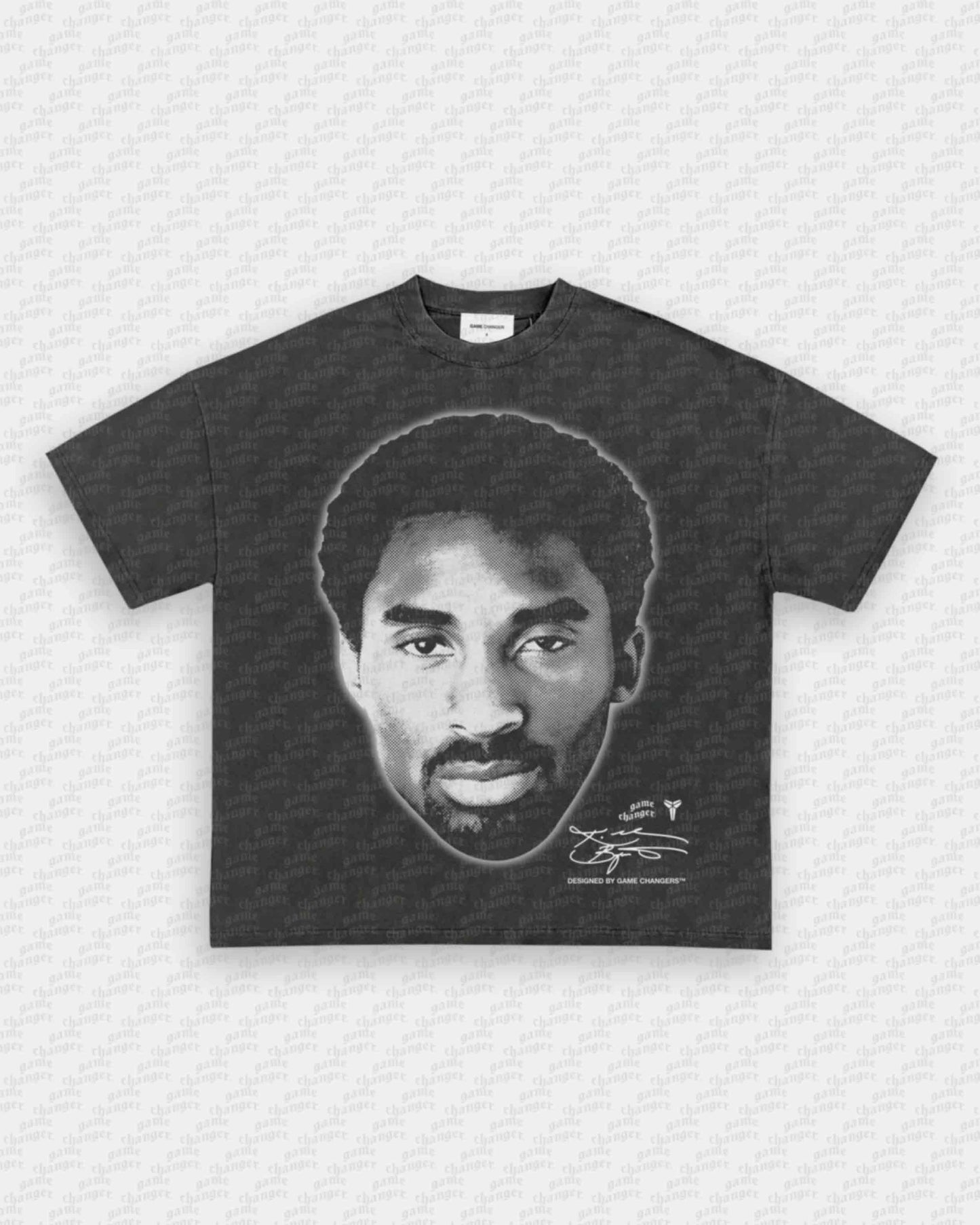 FROBE TEE