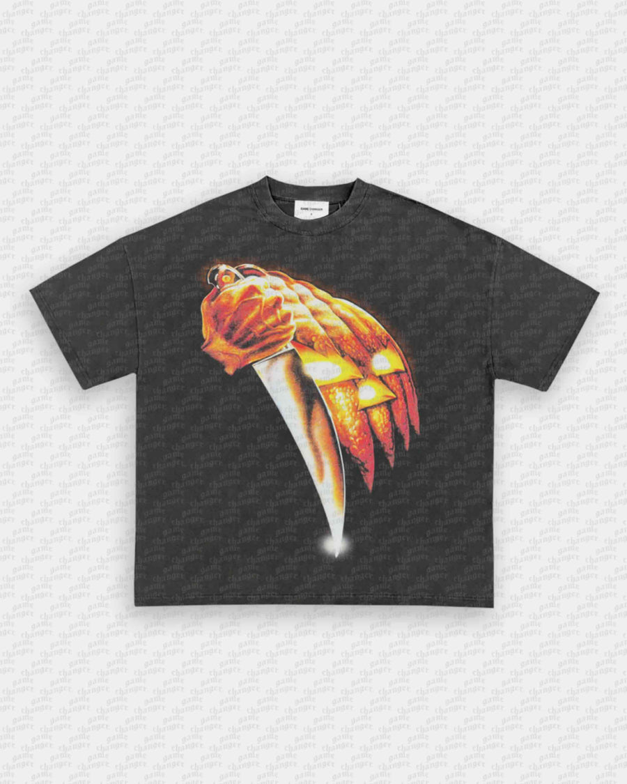 HALLOWEEN V3 TEE