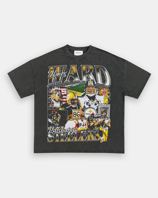 HINES WARD TEE