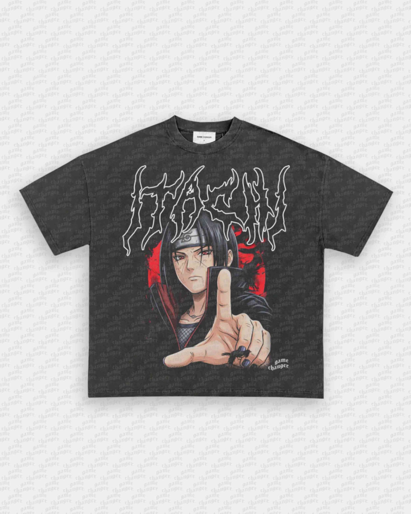 ITACHI V4 TEE