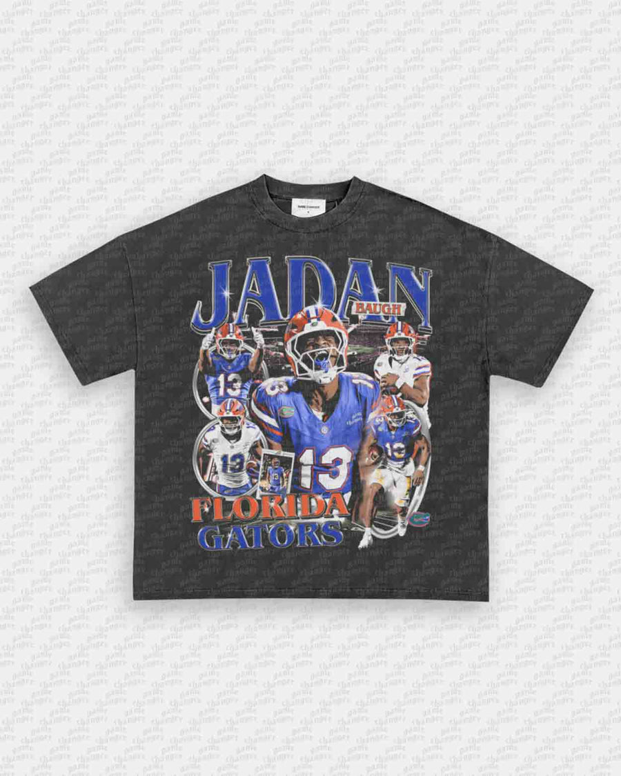 JADAN BAUGH TEE