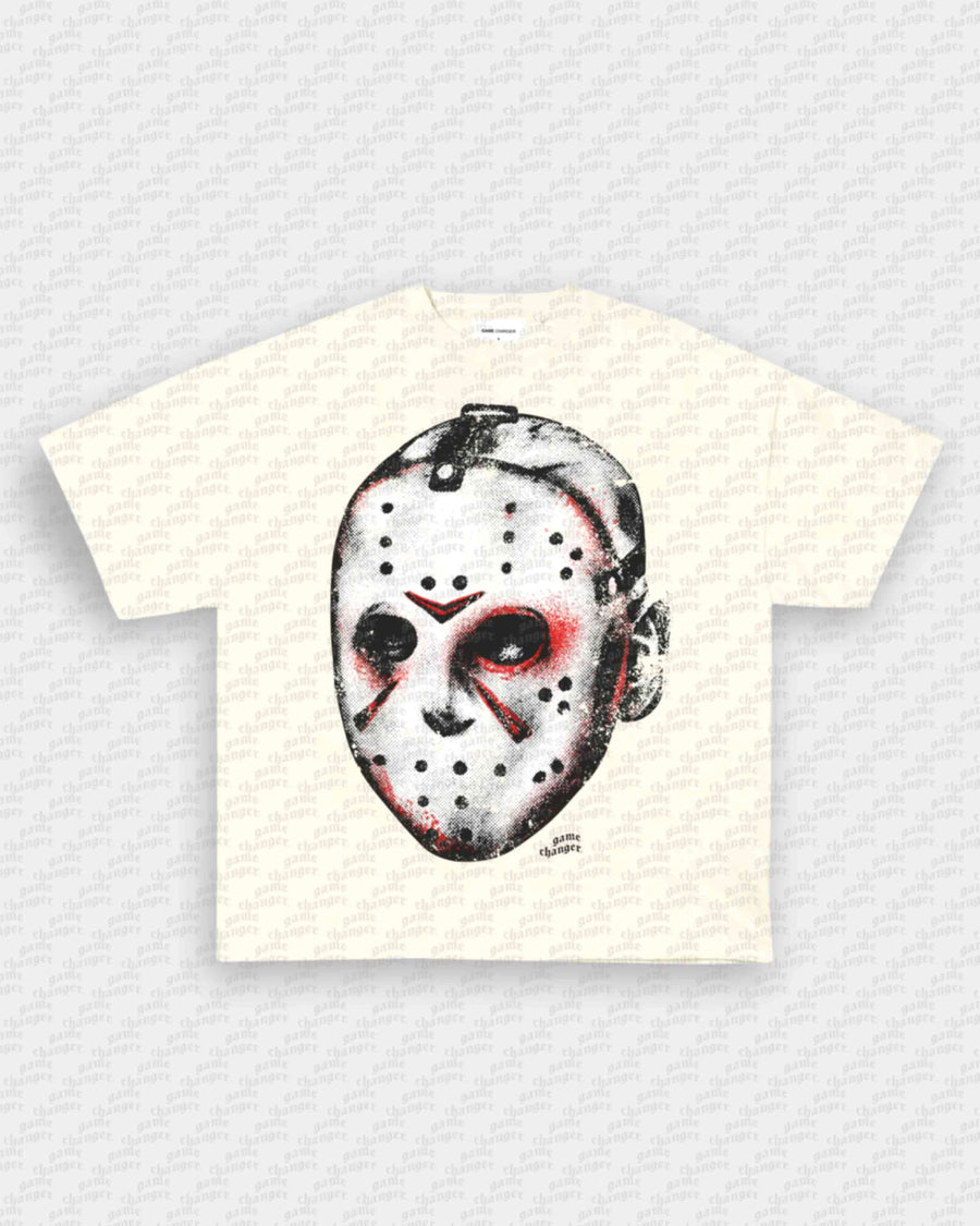 JASON V2 TEE