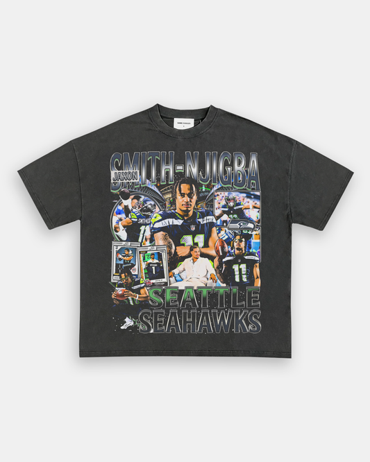 JAXON SMITH-NJIGBA TEE