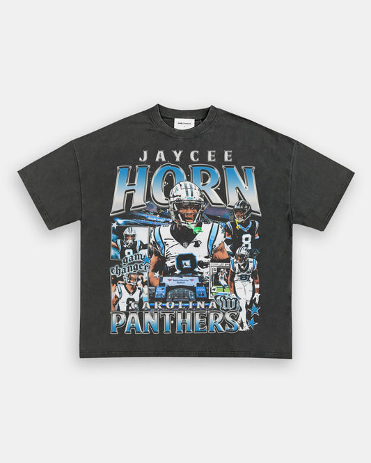 JAYCEE HORN TEE