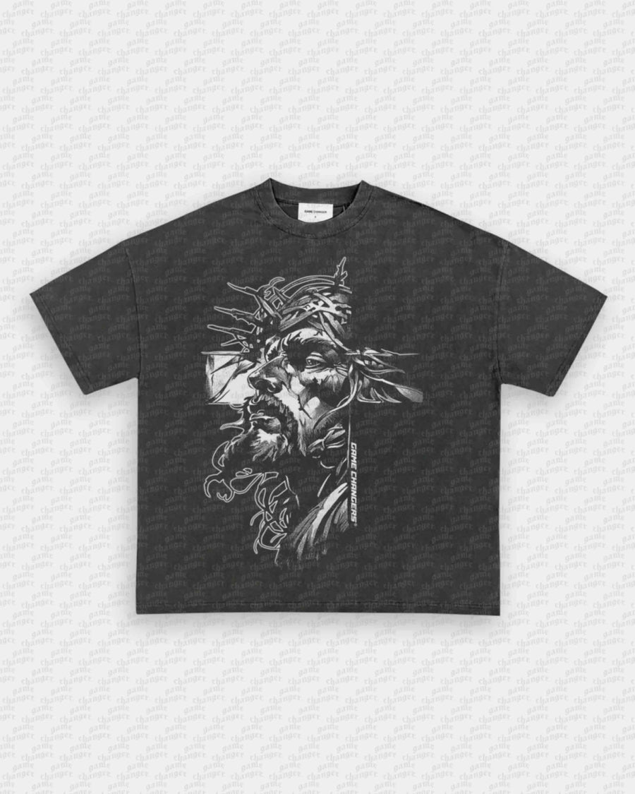 JESUS V2 TEE