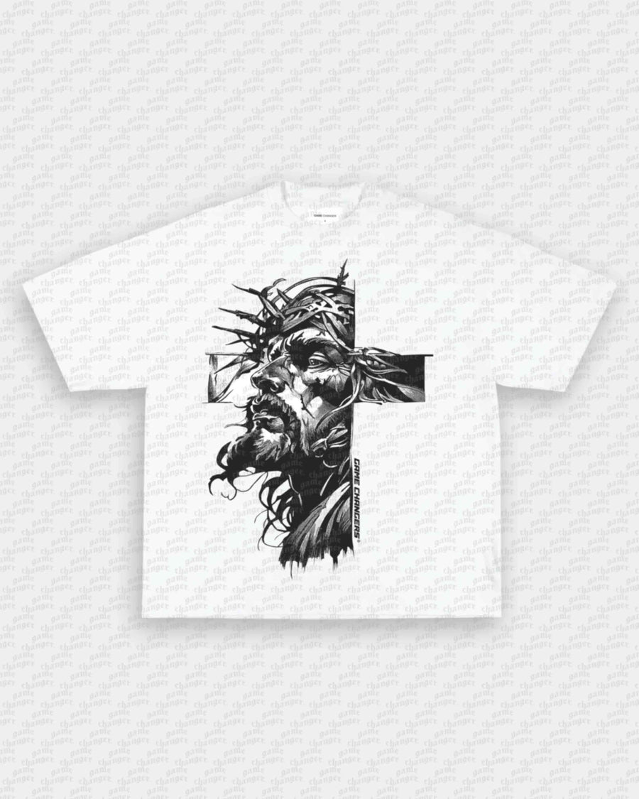 JESUS V2 TEE
