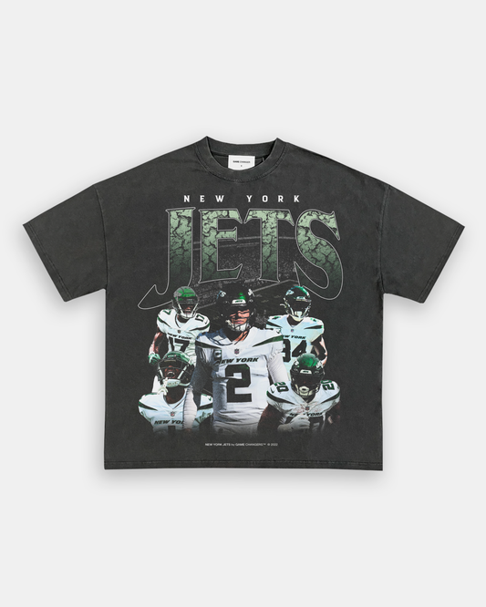 JETS TEE