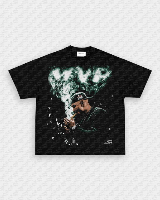 JHURTS MVP TEE
