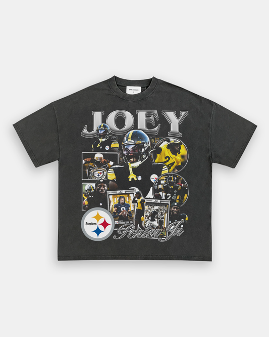 JOEY PORTER JR TEE