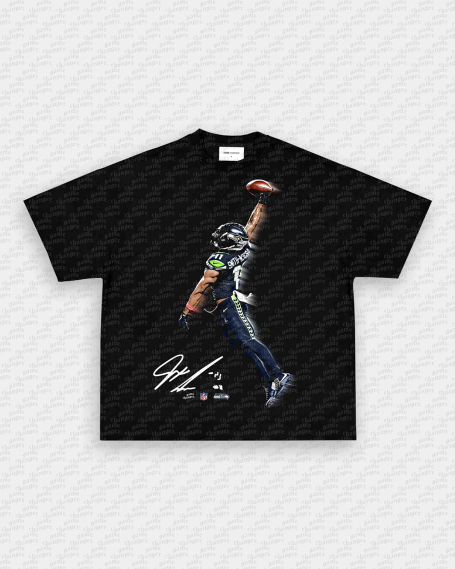 JSN DUNK TEE