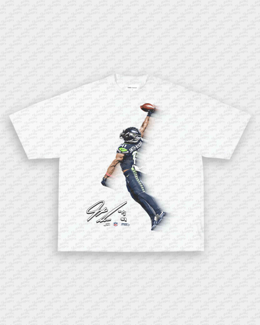 JSN DUNK TEE