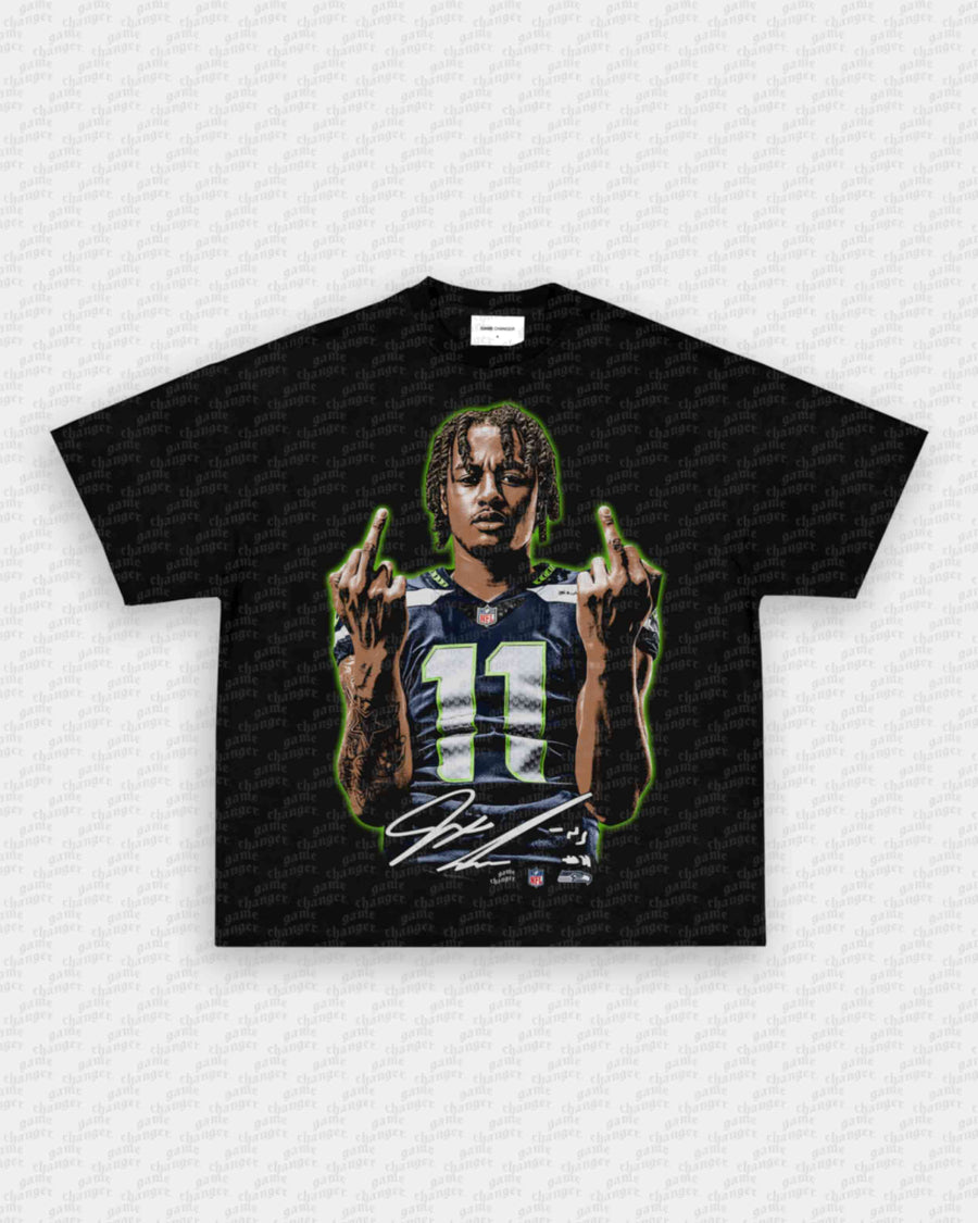 JSN V2
