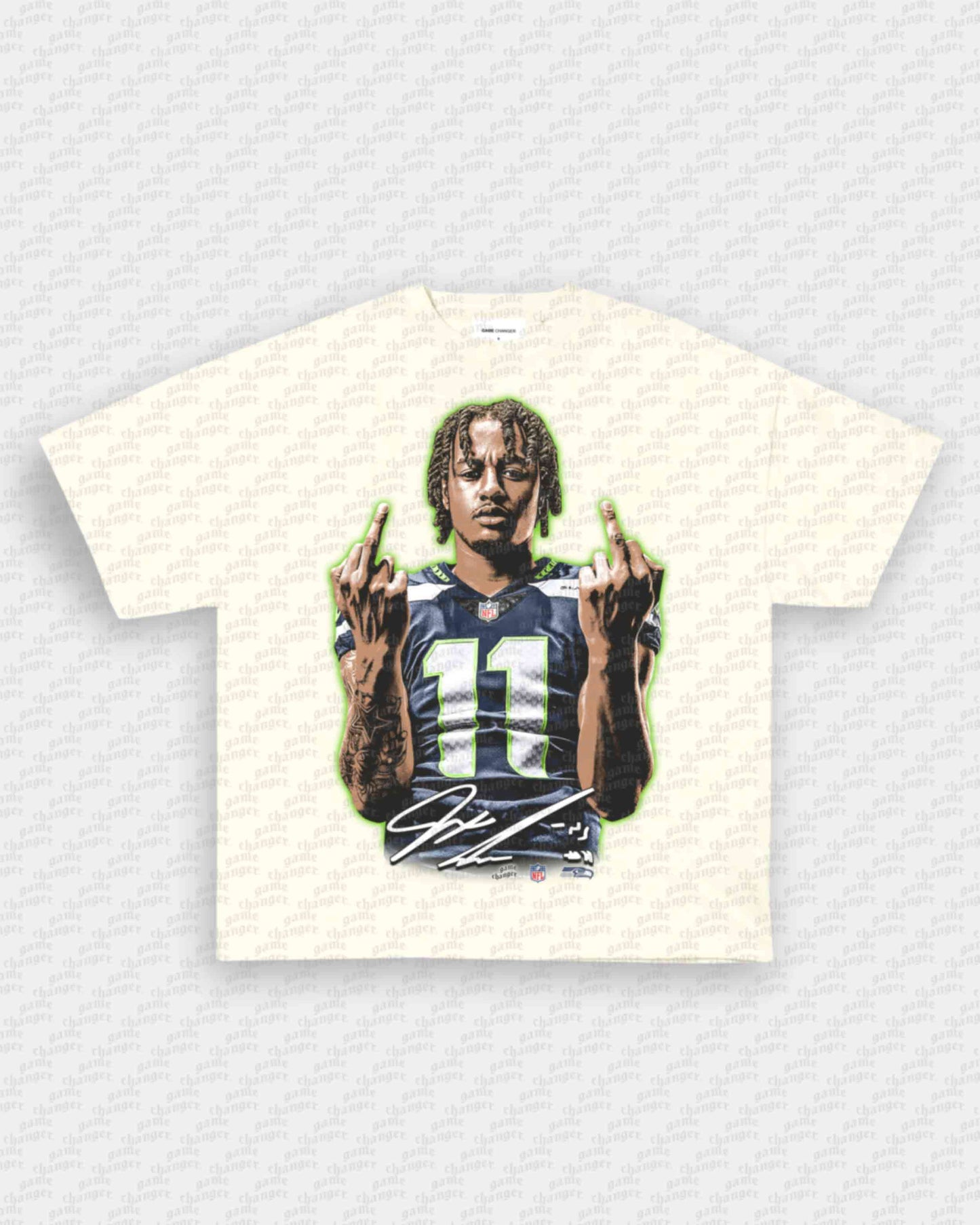JSN V2