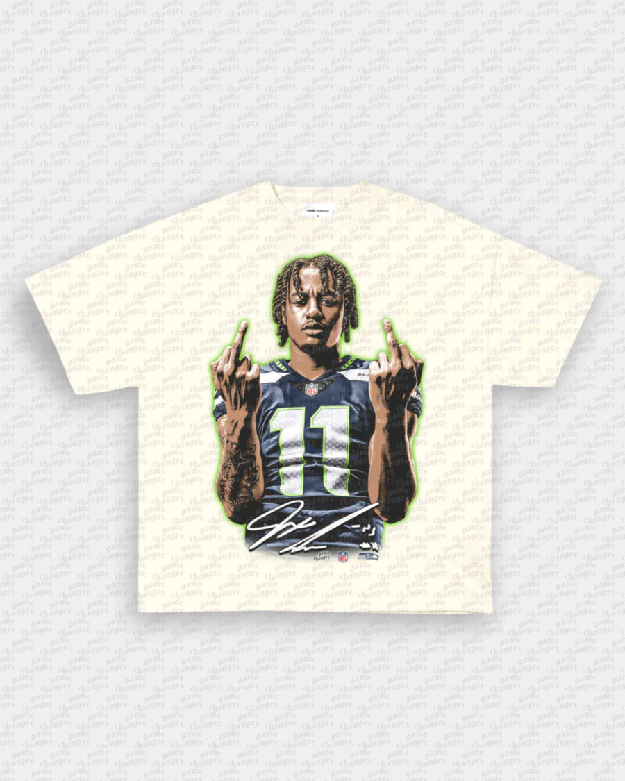 JSN V2