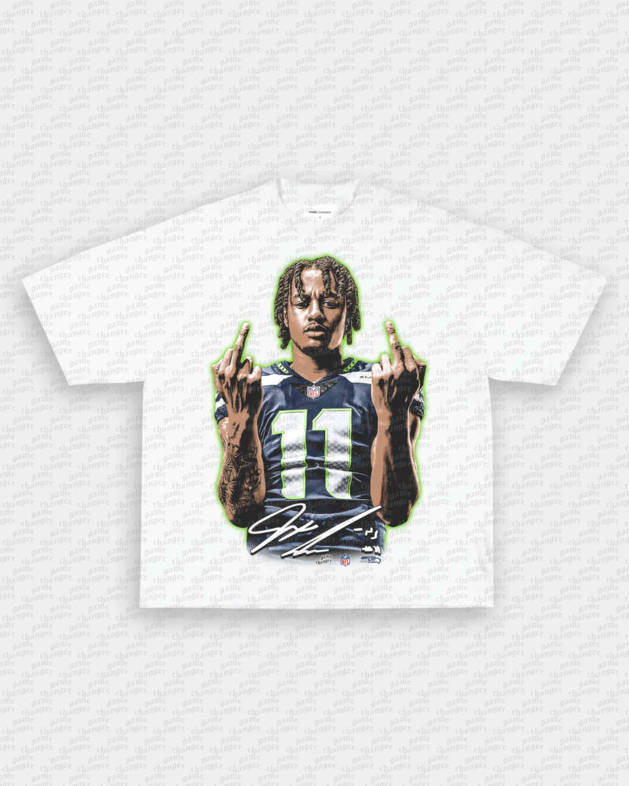 JSN V2