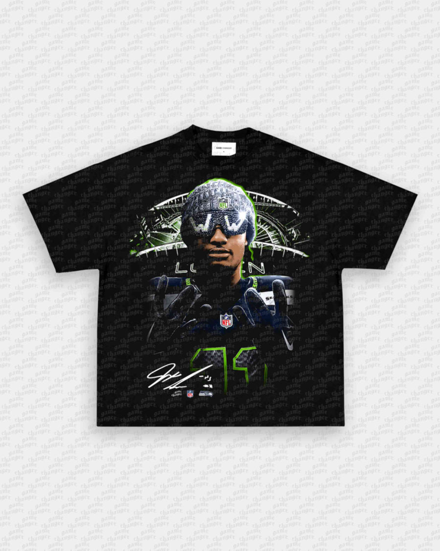 JSN V3 TEE