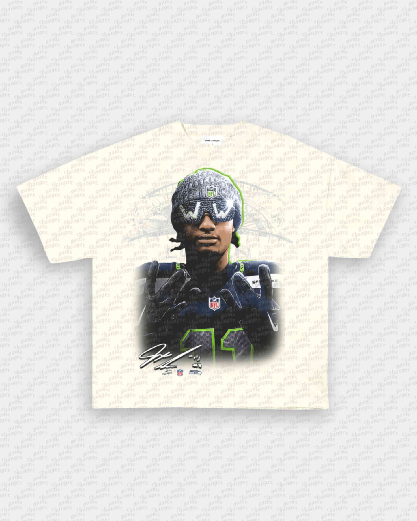 JSN V3 TEE