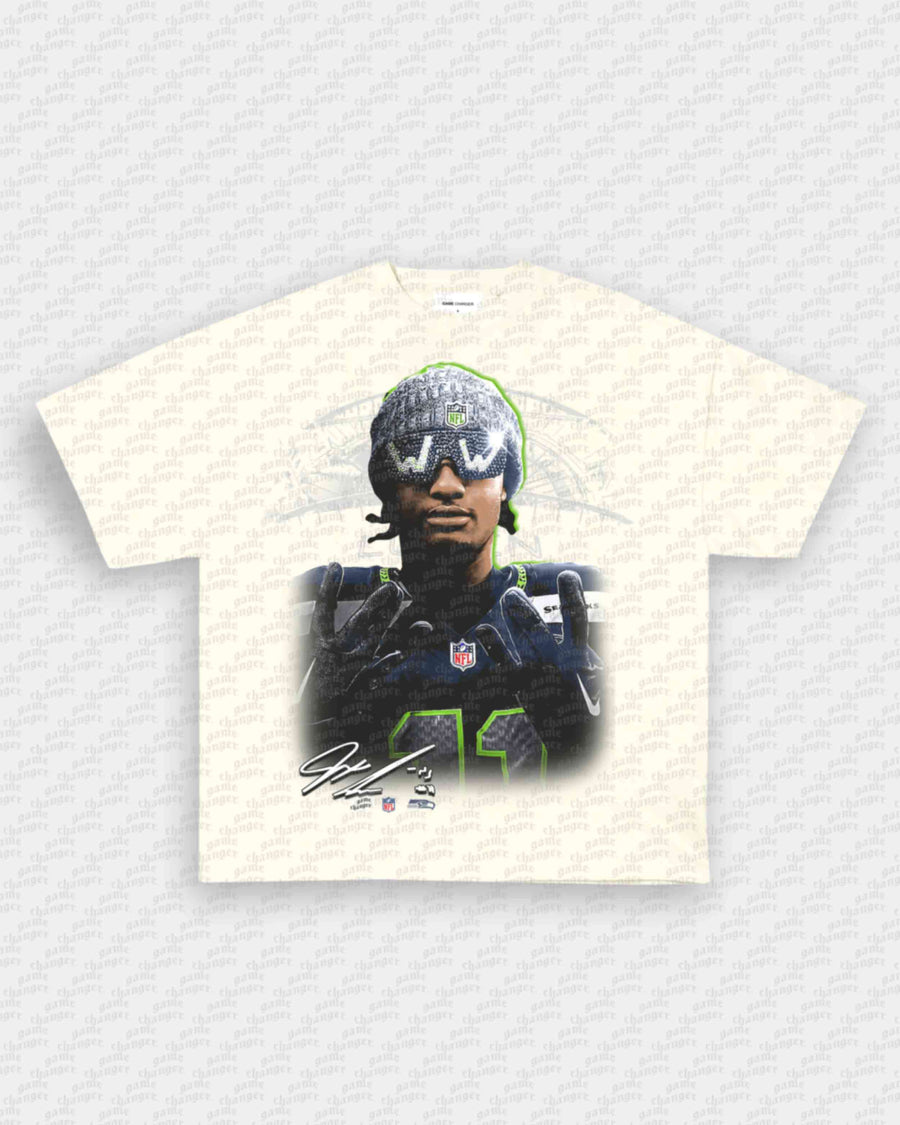 JSN V3 TEE