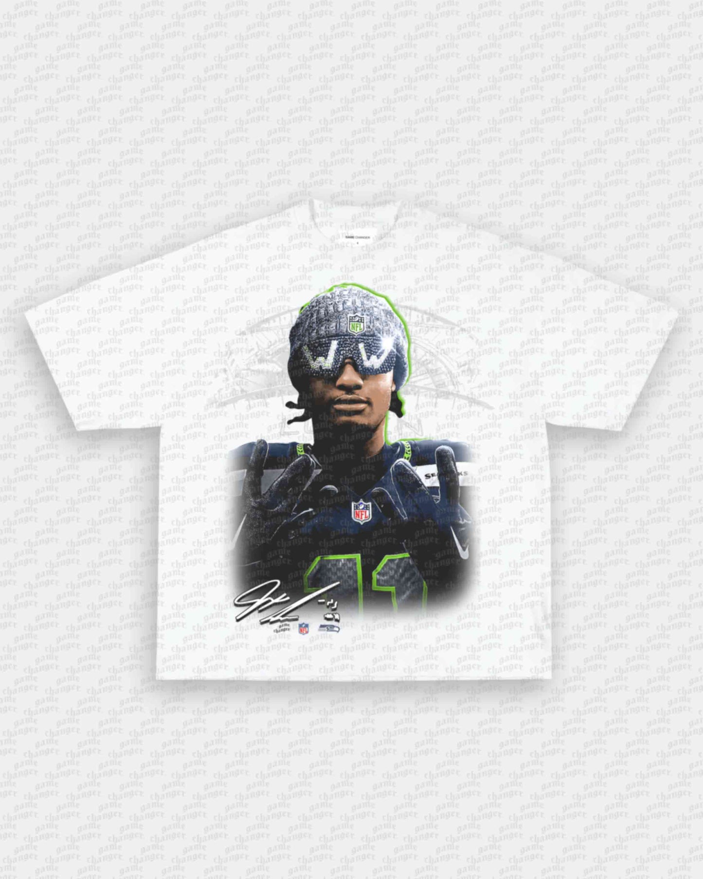 JSN V3 TEE