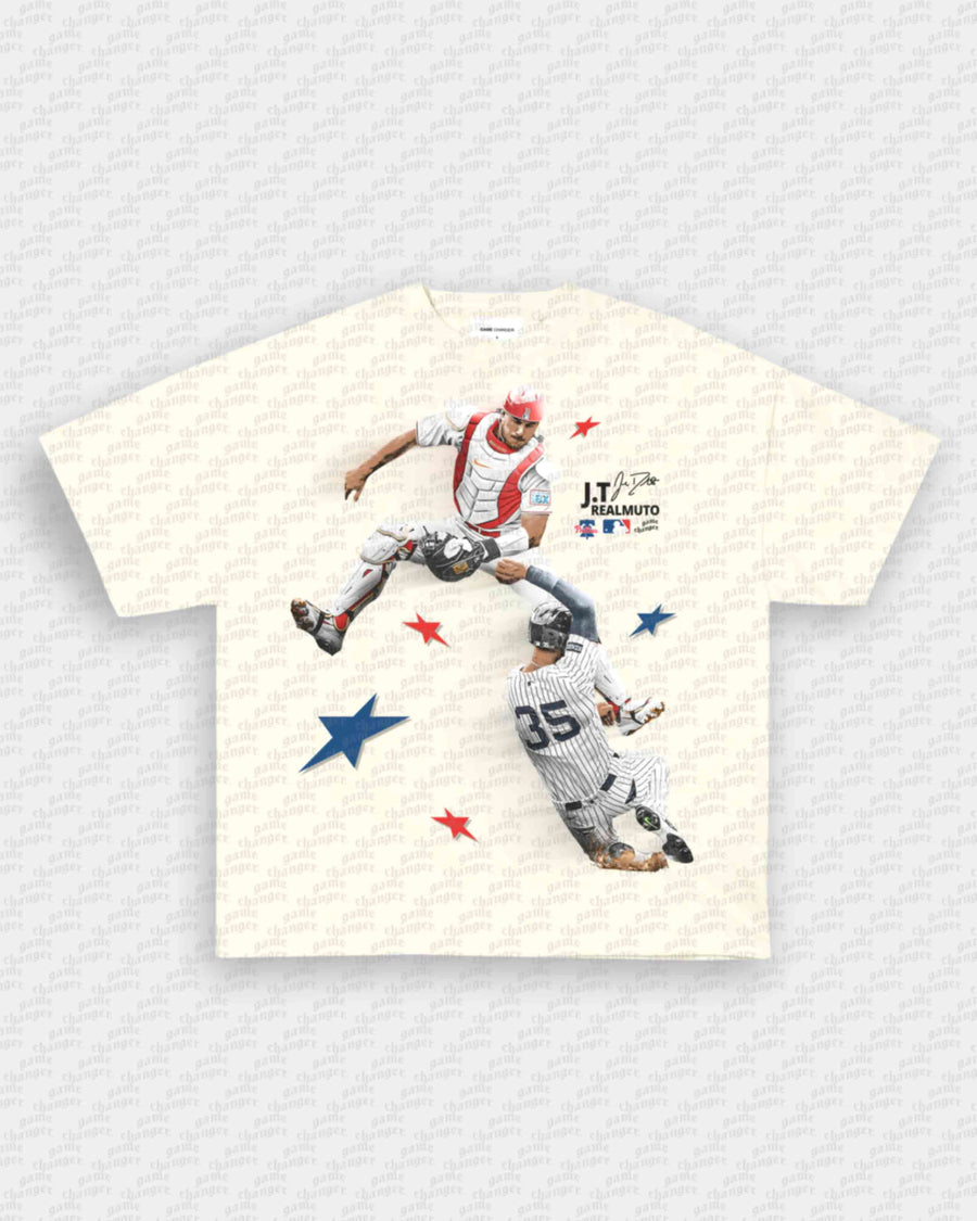 JT REALMUTO V2 TEE
