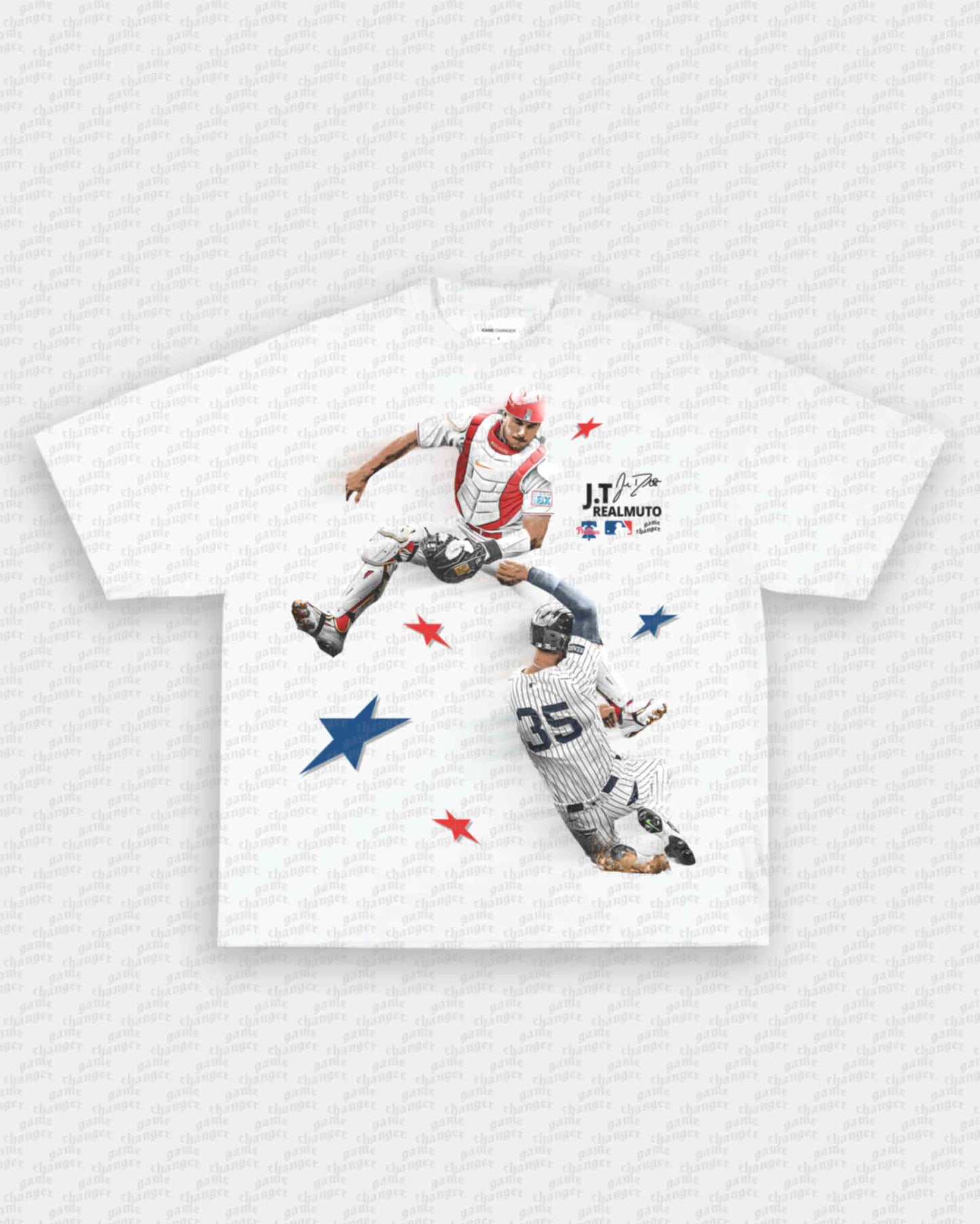JT REALMUTO V2 TEE
