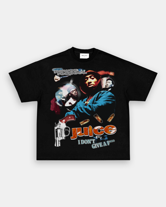 JUICE TEE