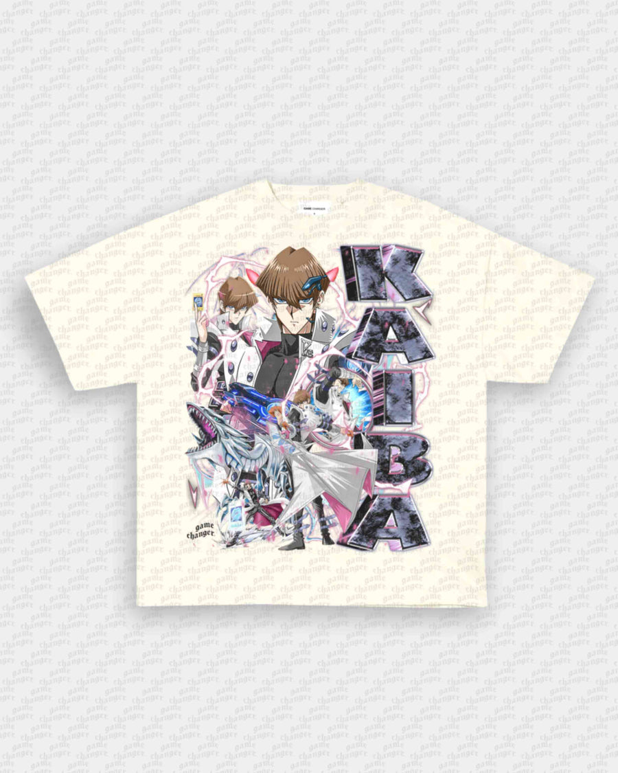 KAIBA TEE