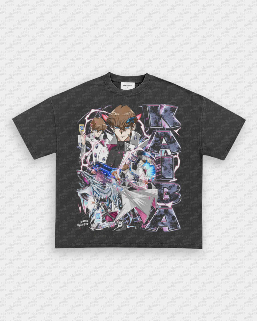 KAIBA TEE
