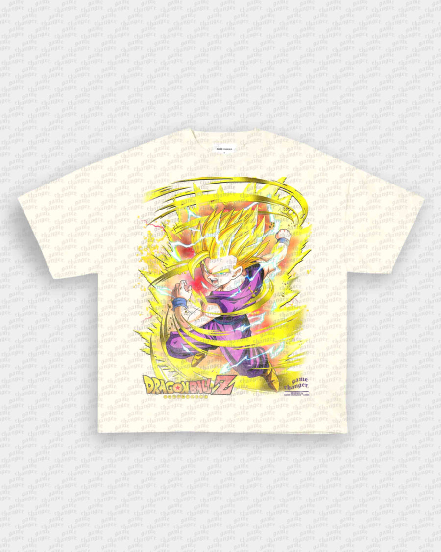 KAMEHAMEHA V2 TEE