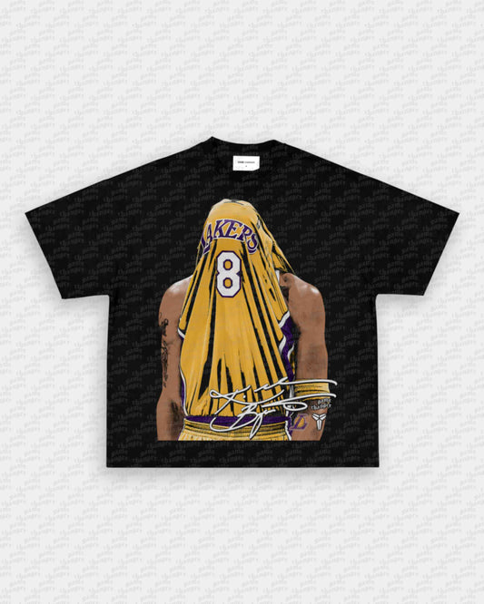 KB V2 TEE