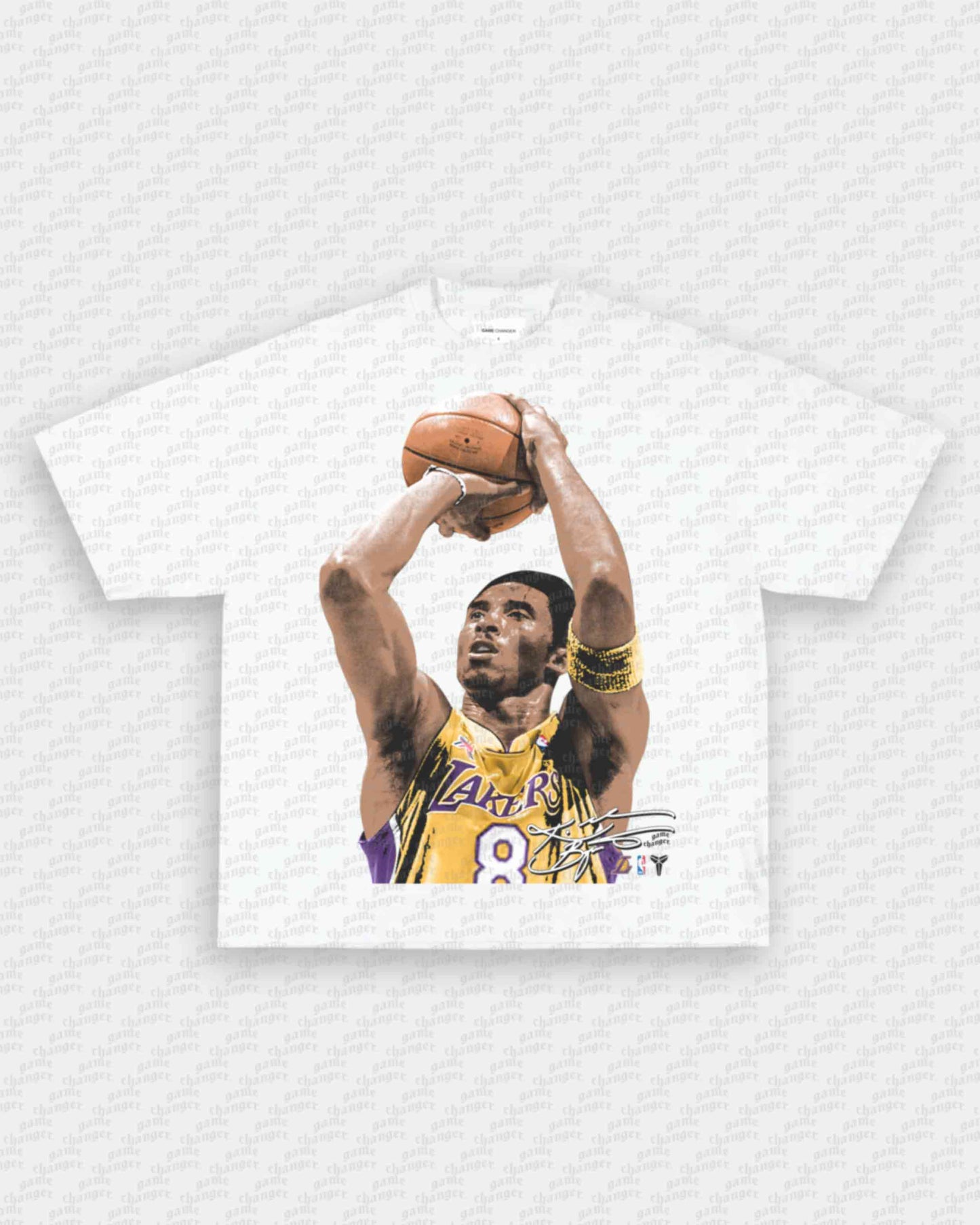 KB V3 TEE