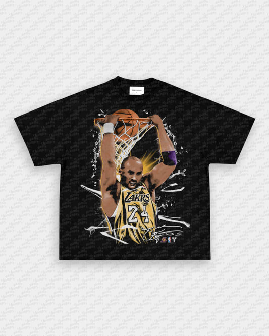 KB V4 TEE