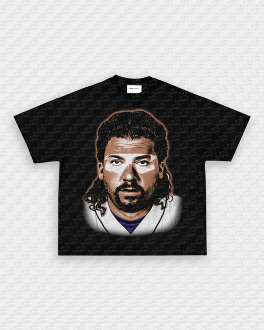 KENNY POWERS TEE