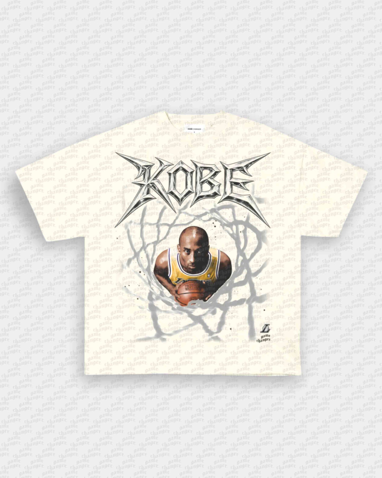 KOBE V4 TEE