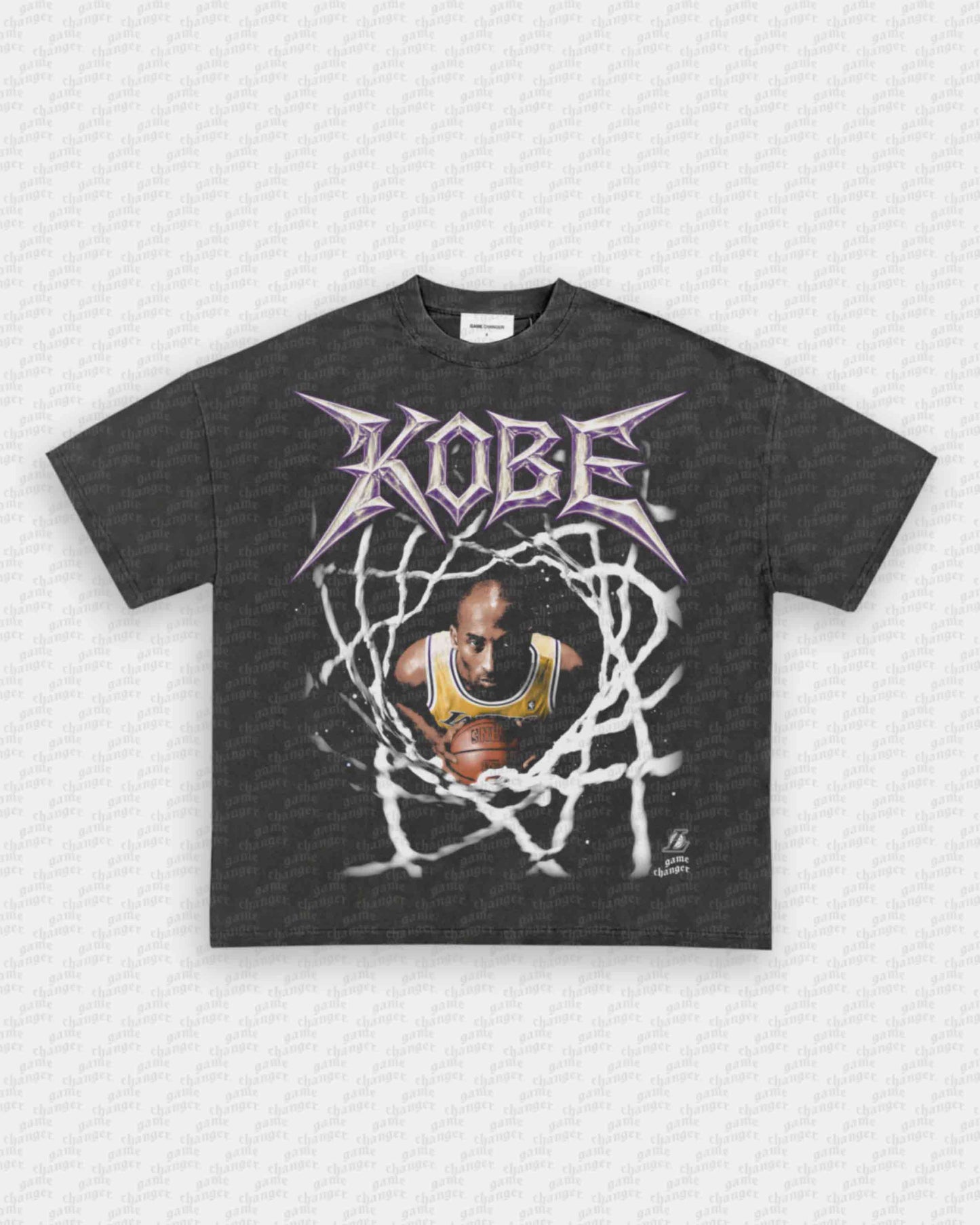 KOBE V4 TEE
