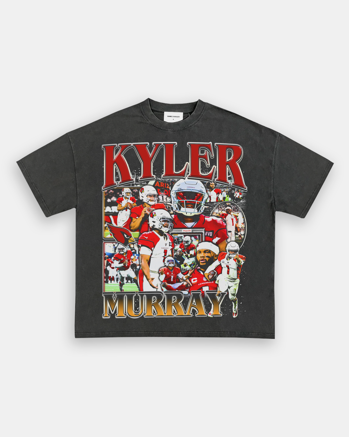 KYLER MURRAY TEE