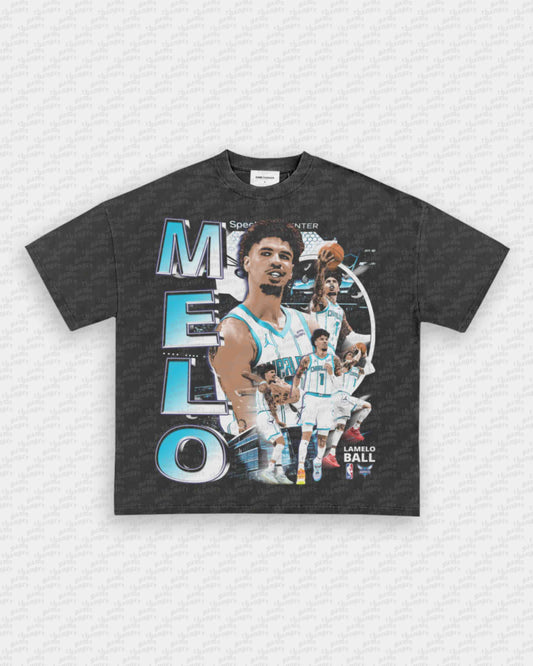 LAMELO V3 TEE