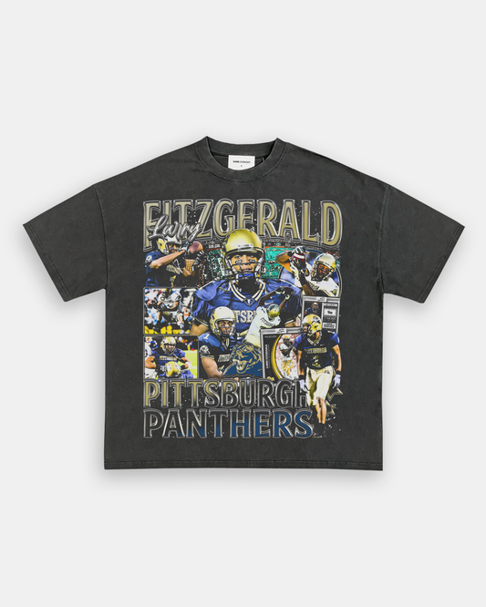 LARRY FITZGERALD - PITTS TEE