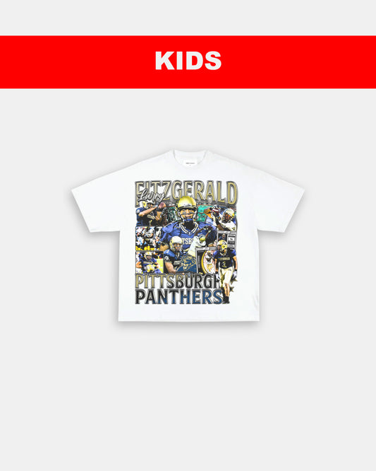 LARRY FITZGERALD - PITTS - KIDS TEE