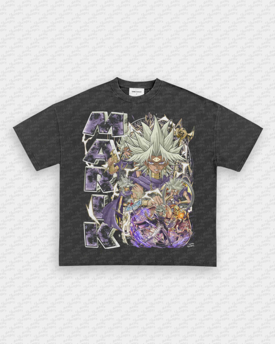 MARIK TEE