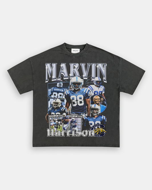 MARVIN HARRISON - COLTS TEE