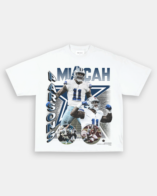 MICAH PARSONS TEE