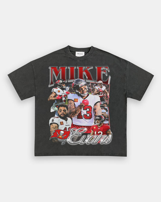 MIKE EVANS TEE