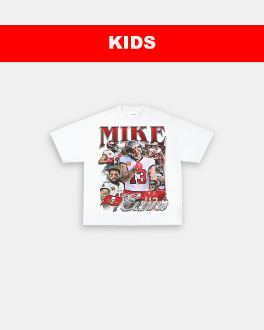 MIKE EVANS - KIDS TEE